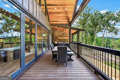 560 Horatio Drive Blue Ridge GA 30513
