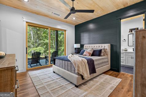 560 Horatio Drive Blue Ridge GA 30513