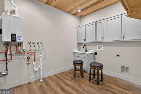560 Horatio Drive Blue Ridge GA 30513