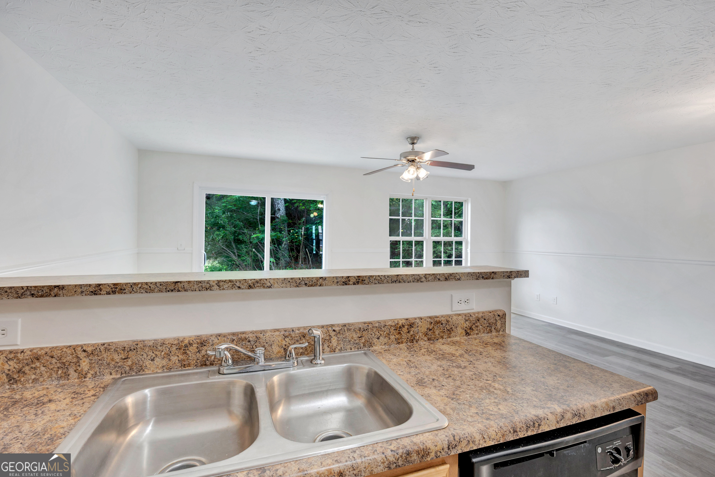 127 Heritage Way Jackson GA 30233