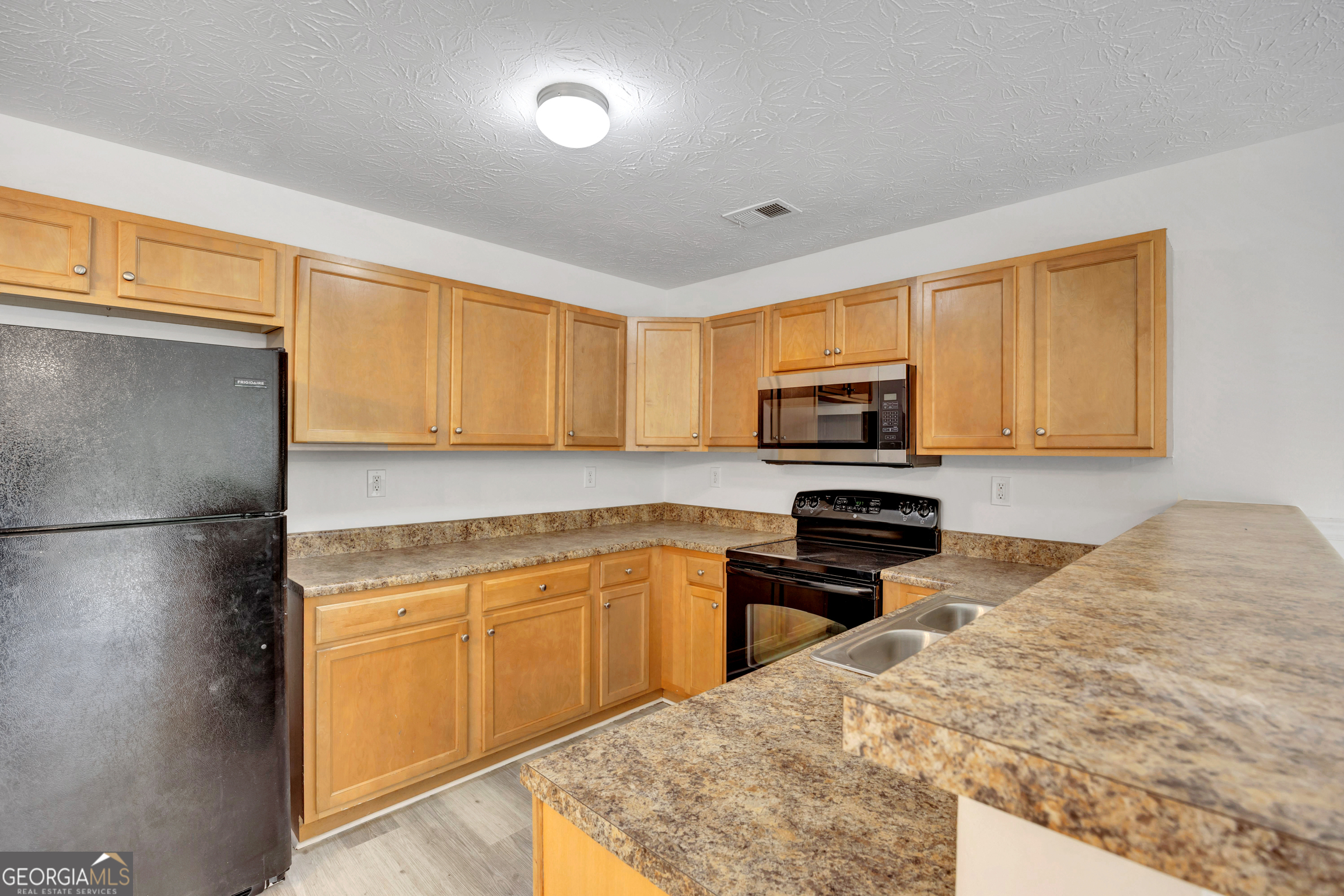 127 Heritage Way Jackson GA 30233