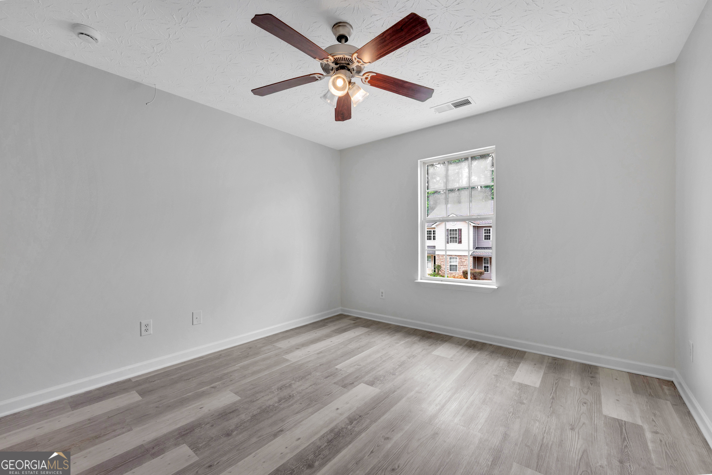 127 Heritage Way Jackson GA 30233