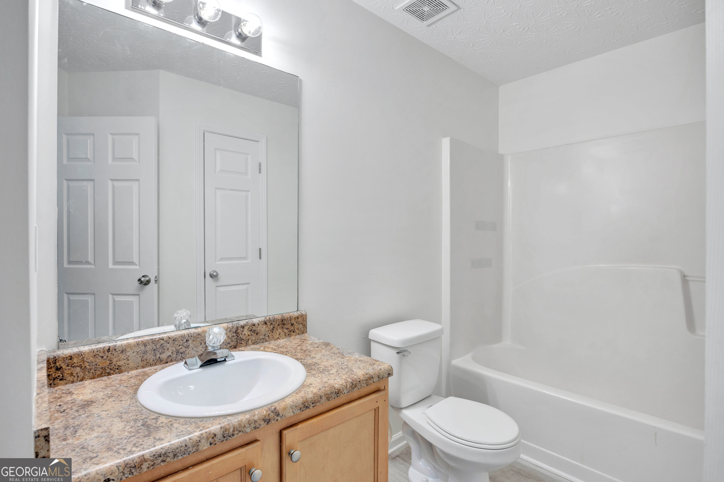 127 Heritage Way Jackson GA 30233