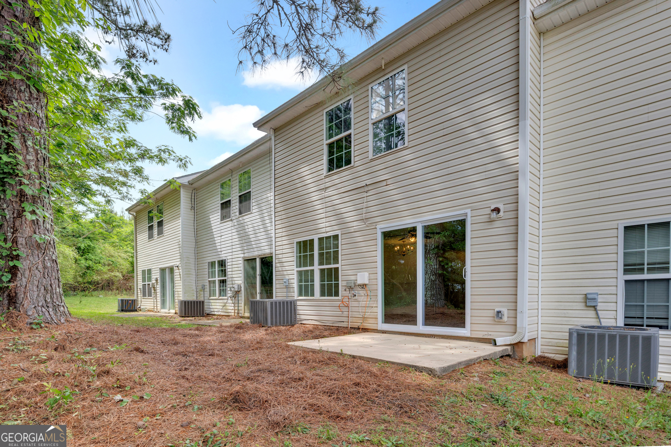 127 Heritage Way Jackson GA 30233
