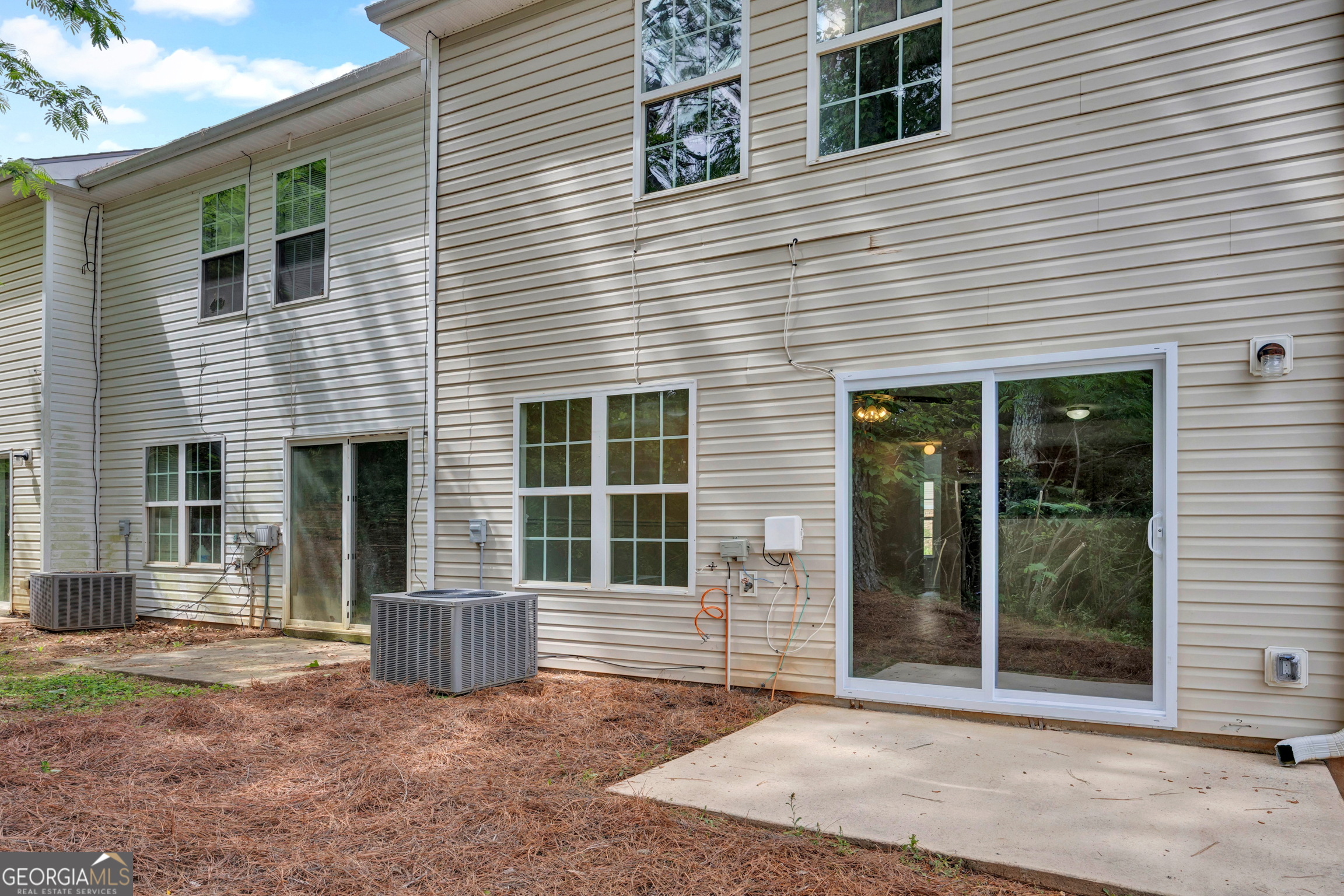 127 Heritage Way Jackson GA 30233