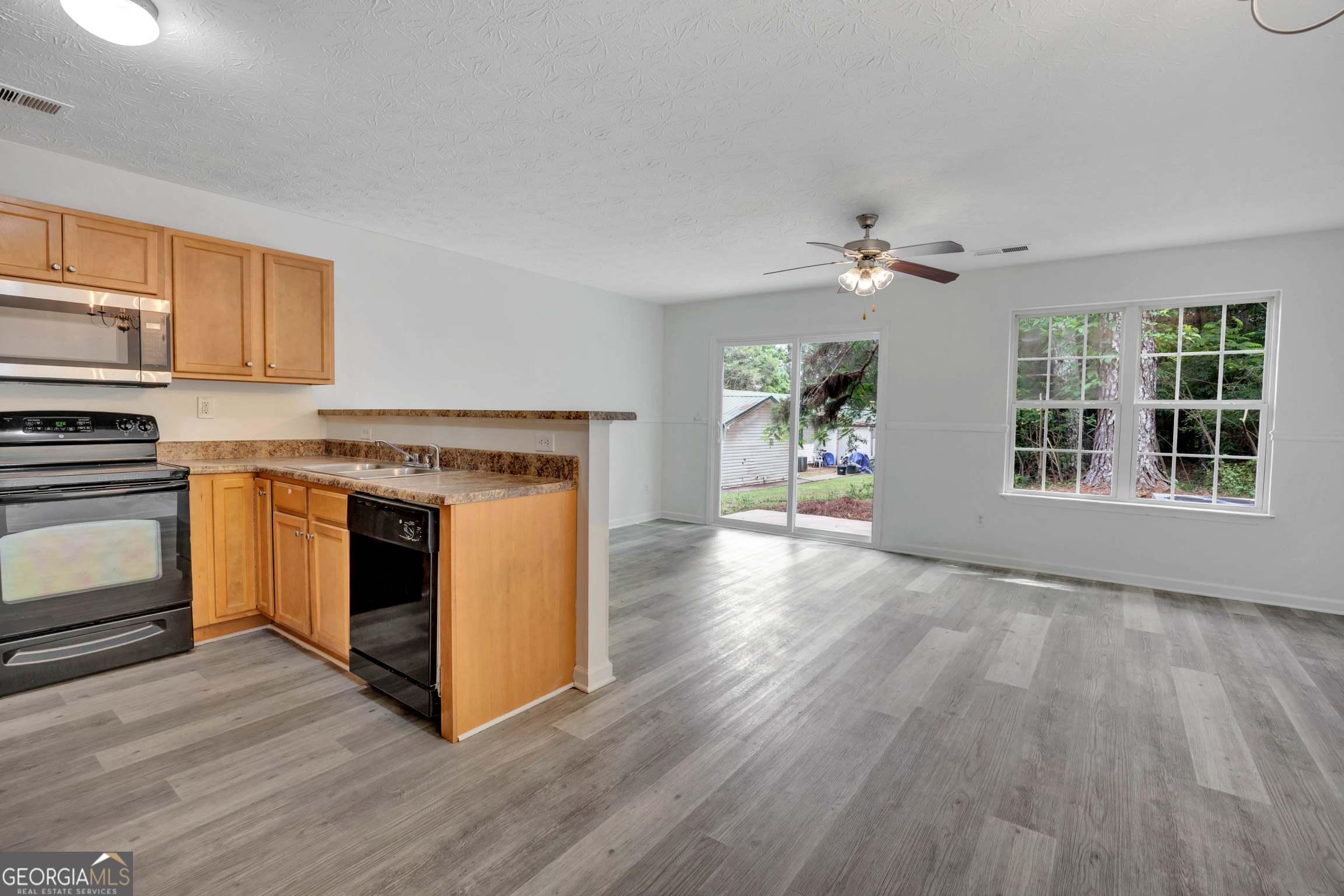 127 Heritage Way Jackson GA 30233