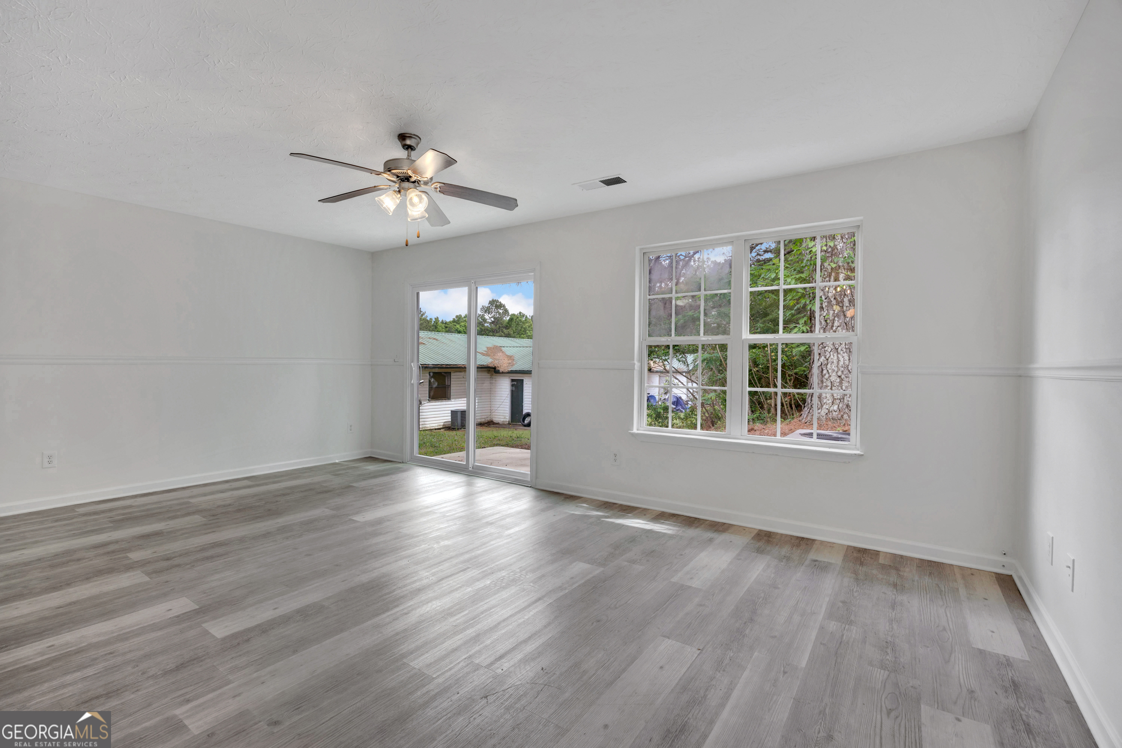 127 Heritage Way Jackson GA 30233