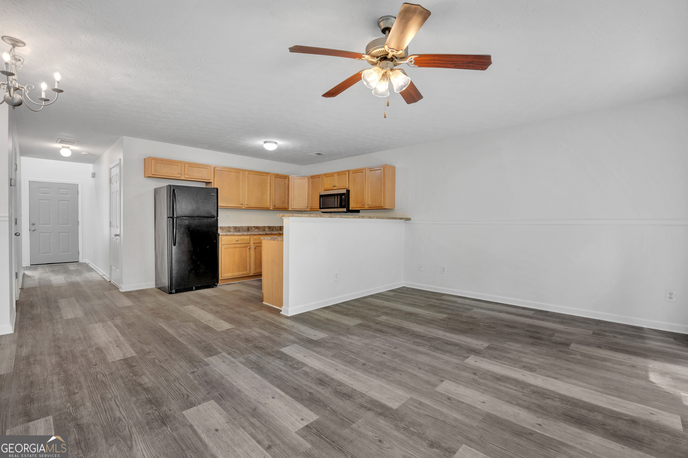 127 Heritage Way Jackson GA 30233