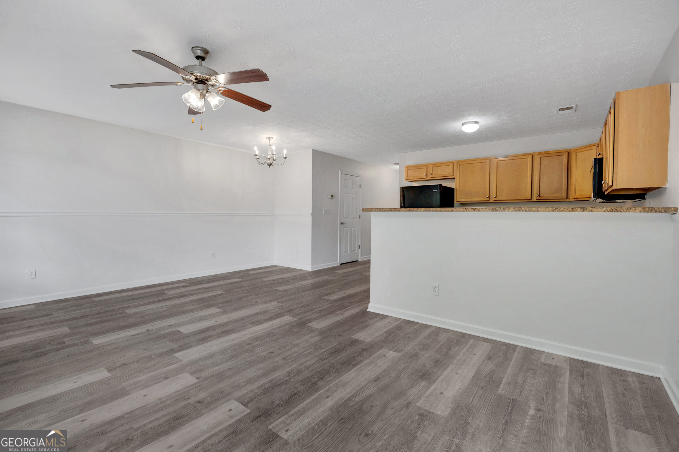 127 Heritage Way Jackson GA 30233