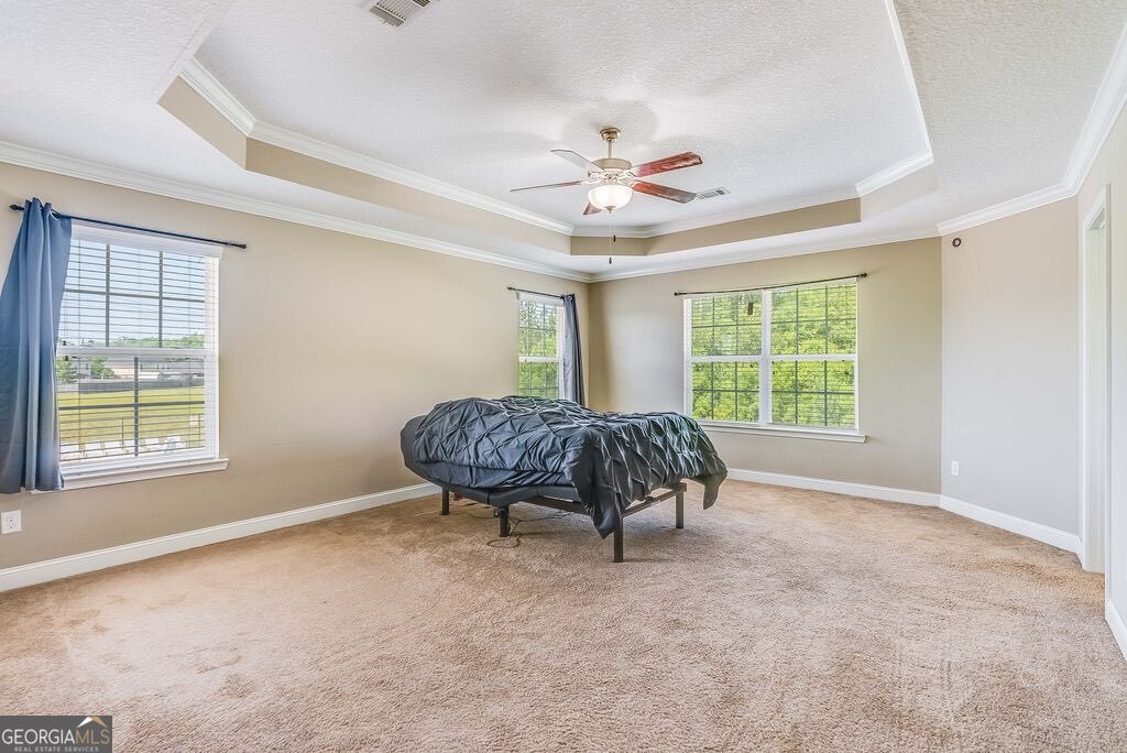 1200 Cypress Fall Circle Hinesville GA 31313