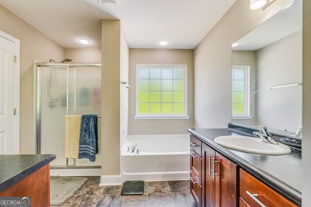 1200 Cypress Fall Circle Hinesville GA 31313
