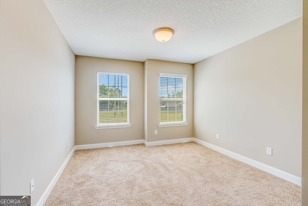 1200 Cypress Fall Circle Hinesville GA 31313