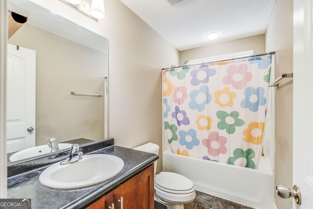 1200 Cypress Fall Circle Hinesville GA 31313