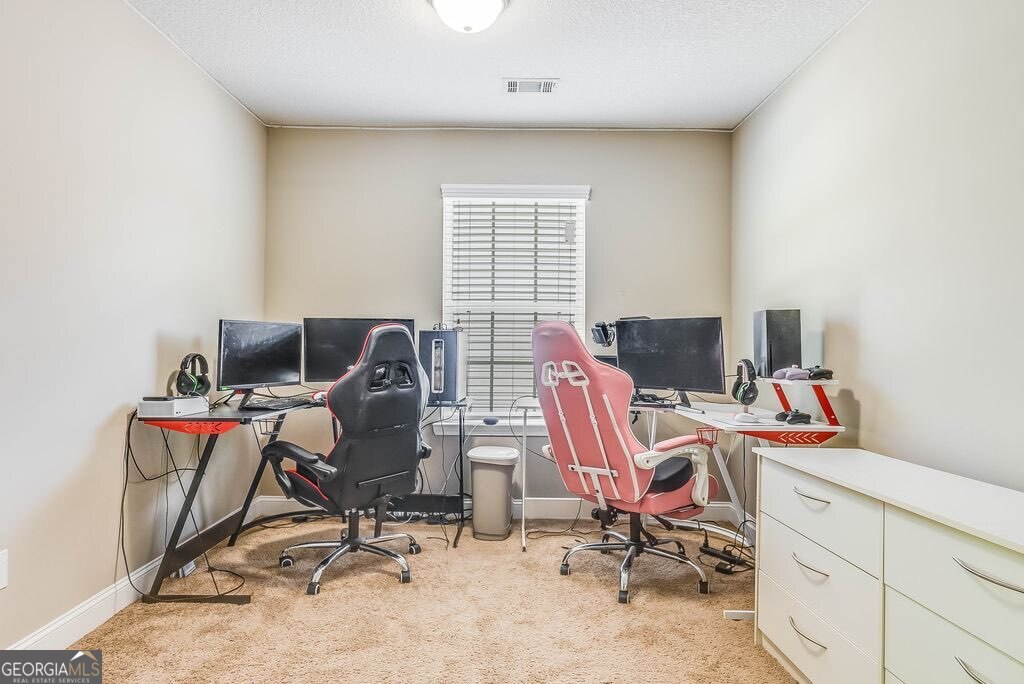 1200 Cypress Fall Circle Hinesville GA 31313
