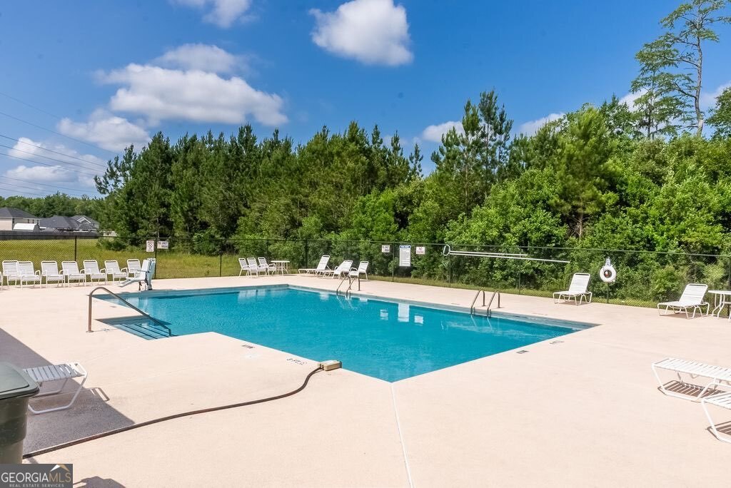1200 Cypress Fall Circle Hinesville GA 31313