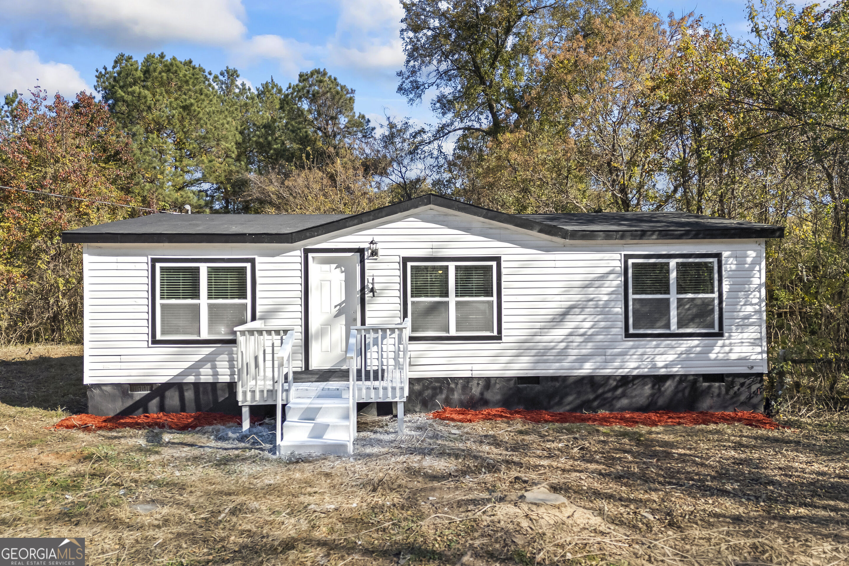3314 Centerville Road Lexington GA 30648