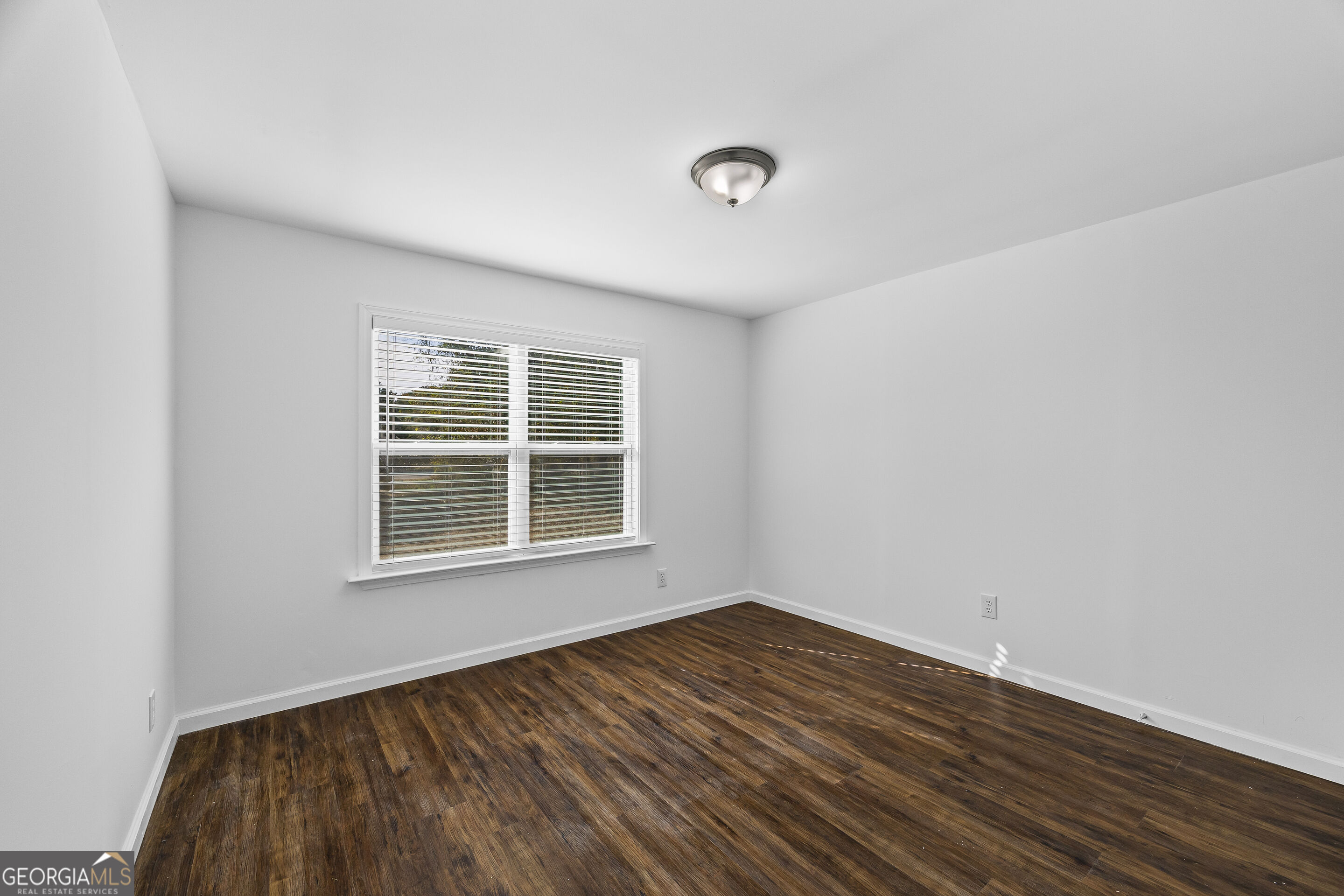 3314 Centerville Road Lexington GA 30648
