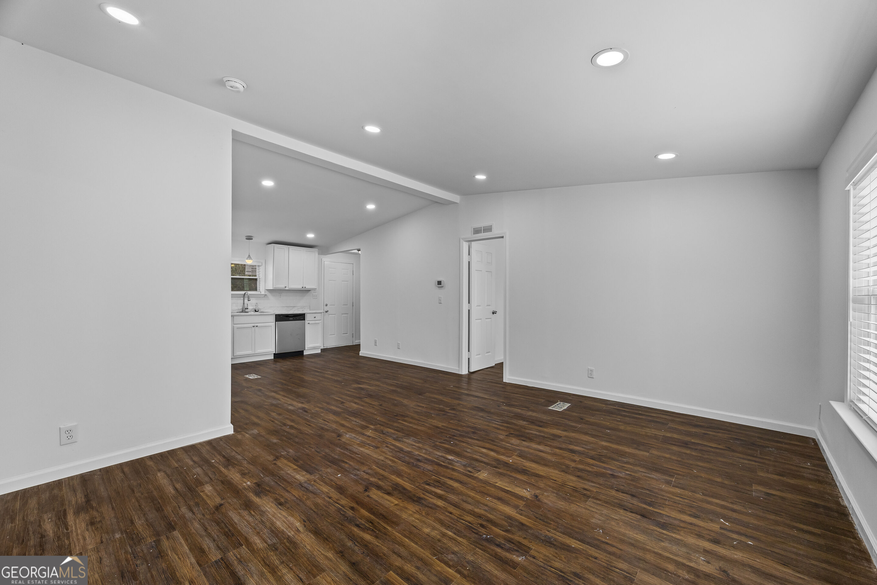 3314 Centerville Road Lexington GA 30648