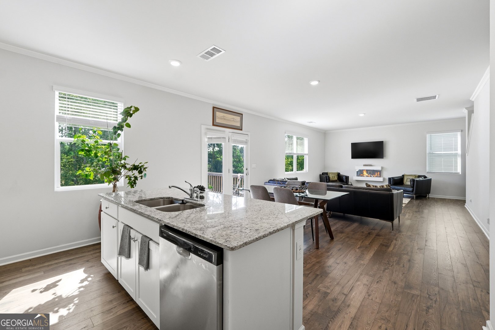 60 Bishop Creek Braselton GA 30517