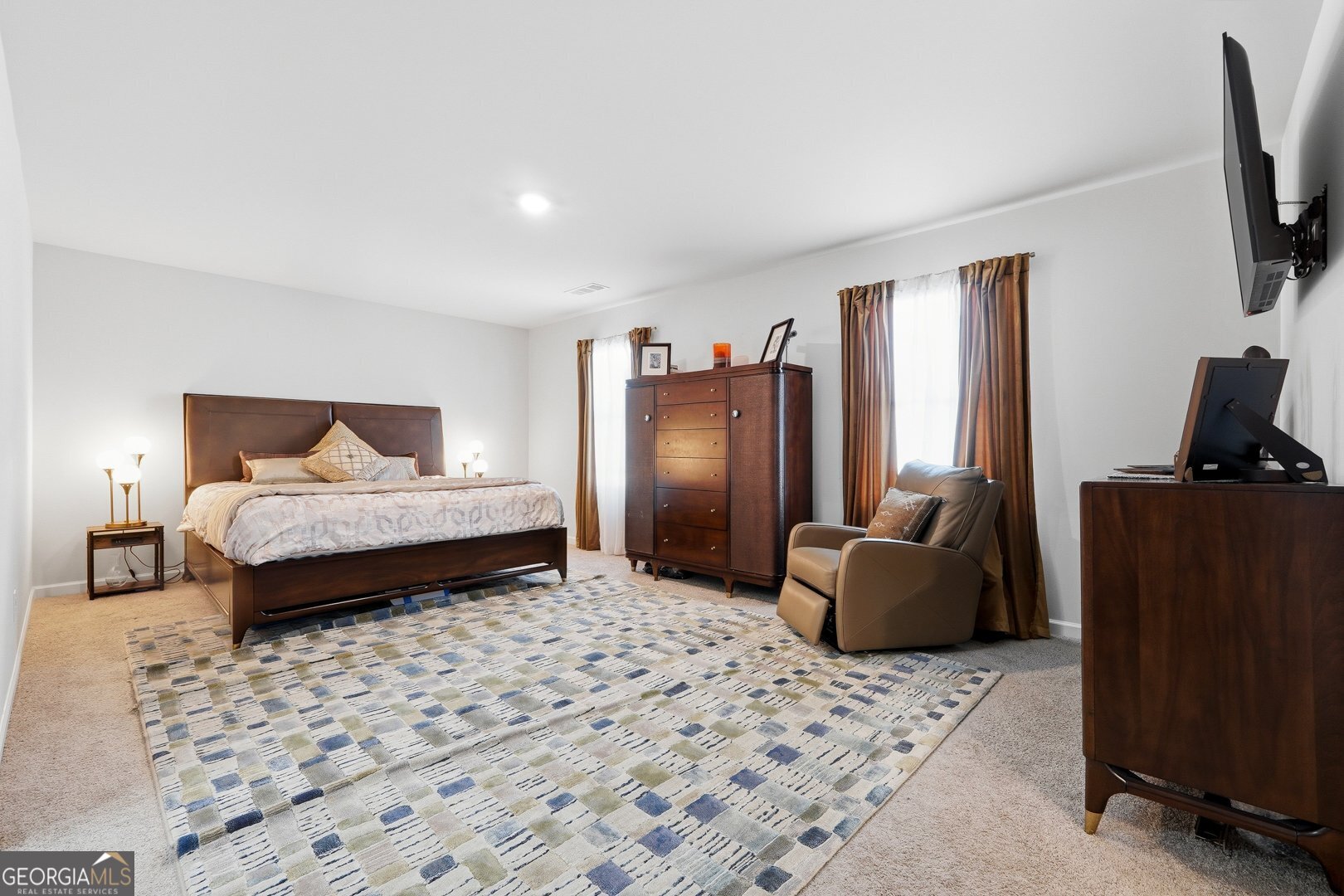 60 Bishop Creek Braselton GA 30517