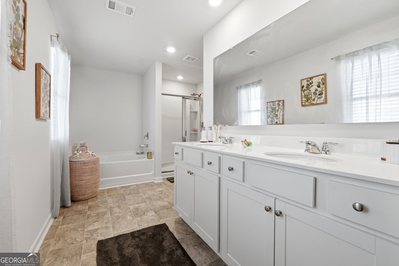 60 Bishop Creek Braselton GA 30517