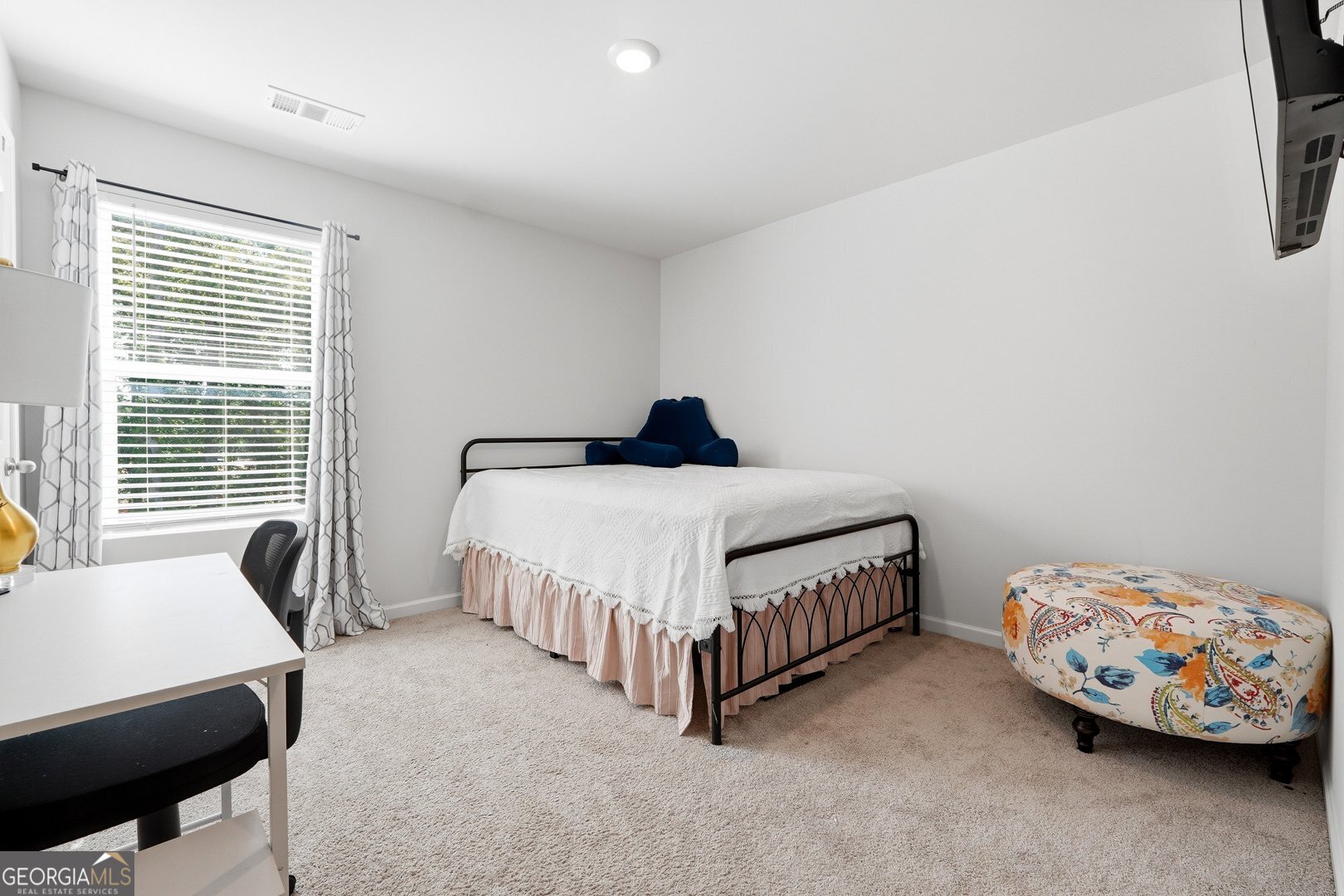 60 Bishop Creek Braselton GA 30517