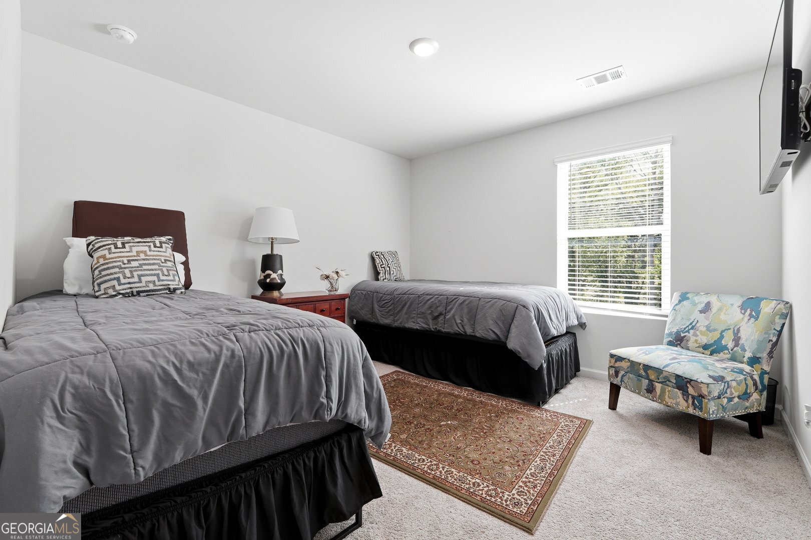 60 Bishop Creek Braselton GA 30517