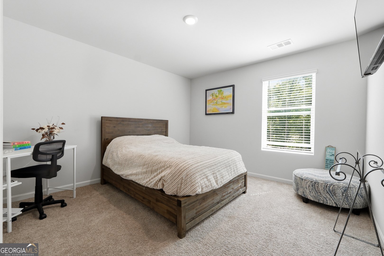 60 Bishop Creek Braselton GA 30517