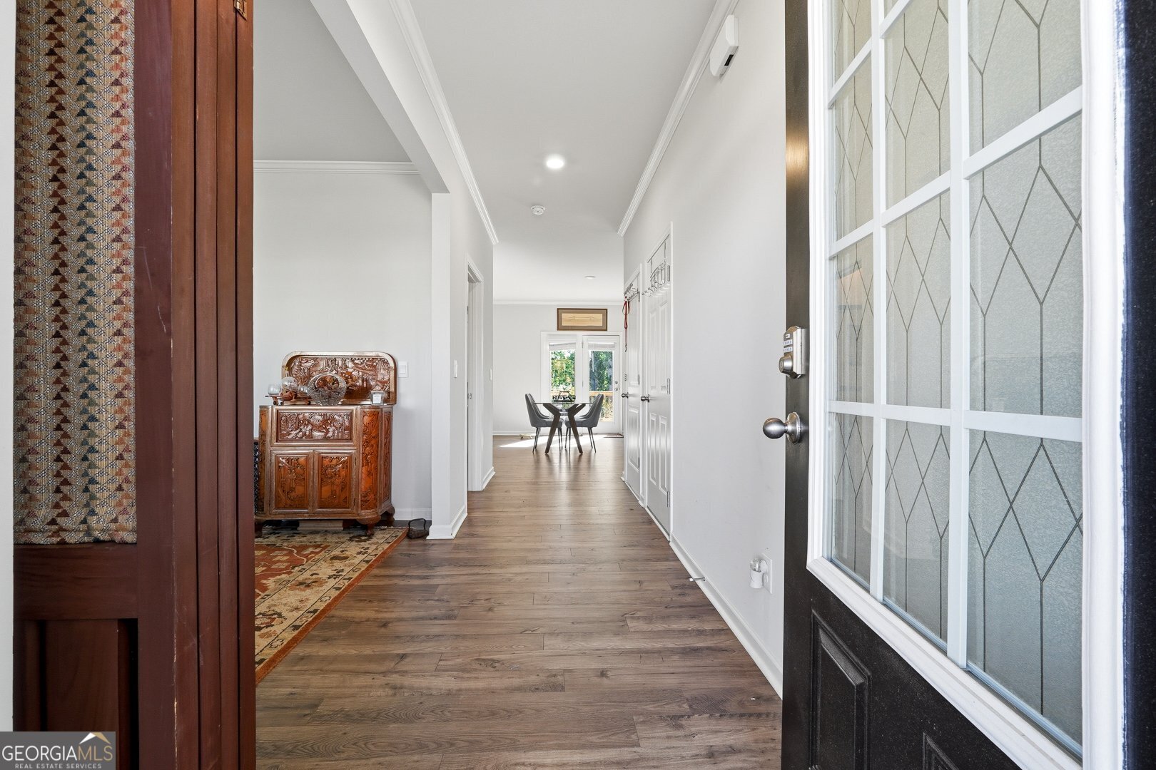 60 Bishop Creek Braselton GA 30517