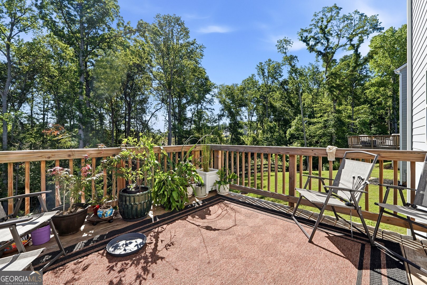 60 Bishop Creek Braselton GA 30517