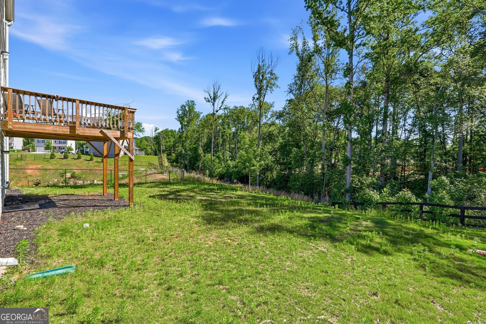 60 Bishop Creek Braselton GA 30517