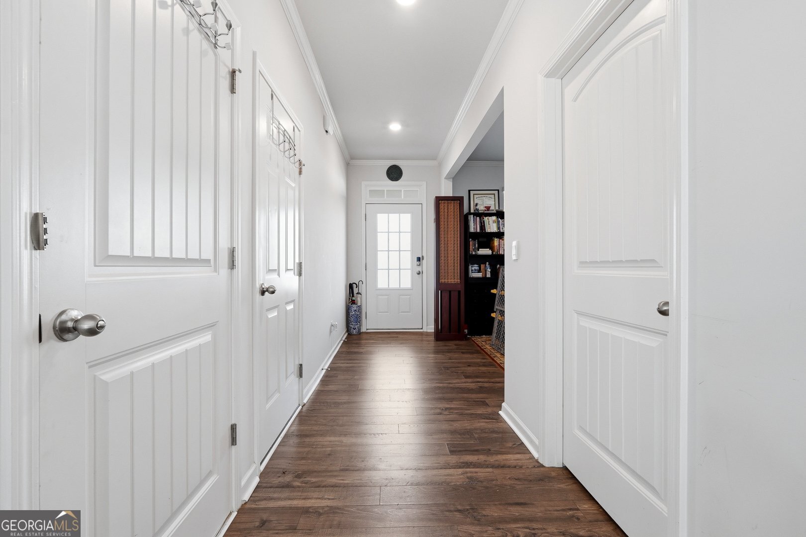60 Bishop Creek Braselton GA 30517