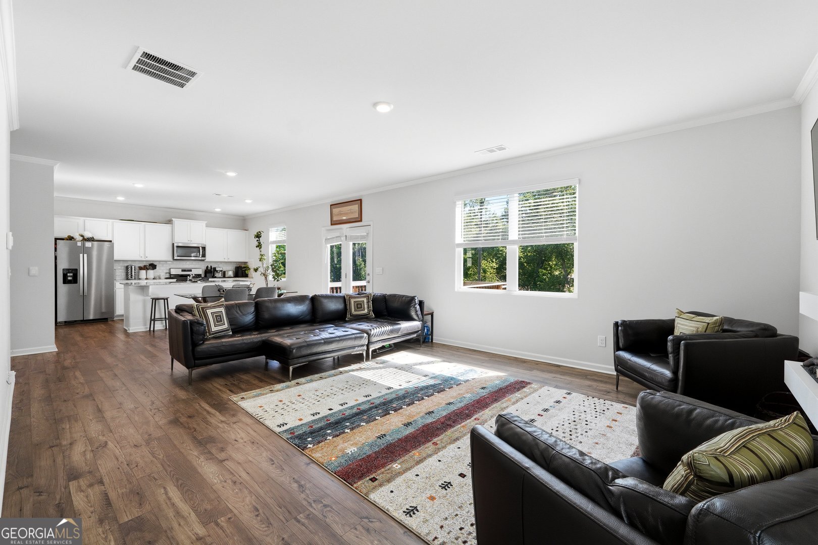 60 Bishop Creek Braselton GA 30517