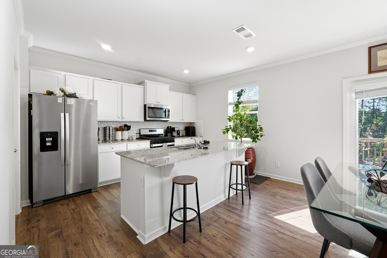 60 Bishop Creek Braselton GA 30517