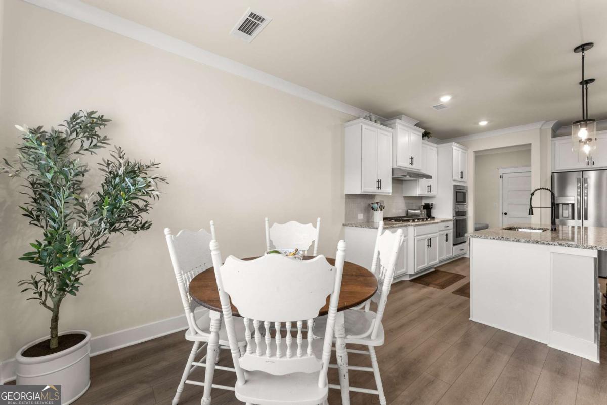 5366 Windridge Parkway Gainesville GA 30507
