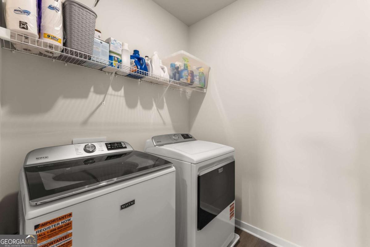 5366 Windridge Parkway Gainesville GA 30507