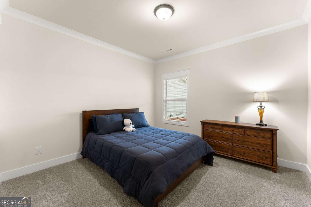 5366 Windridge Parkway Gainesville GA 30507