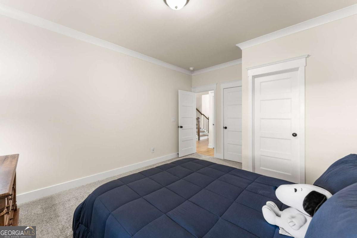 5366 Windridge Parkway Gainesville GA 30507