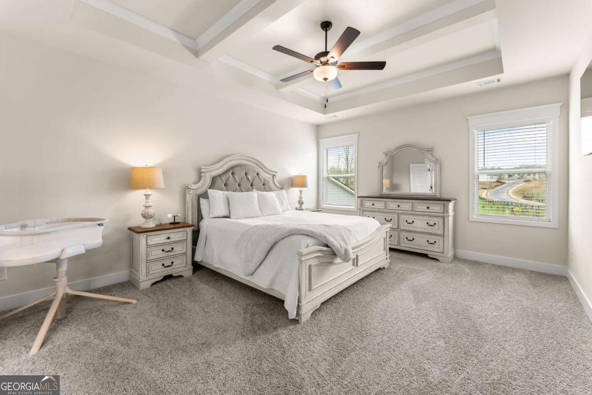 5366 Windridge Parkway Gainesville GA 30507