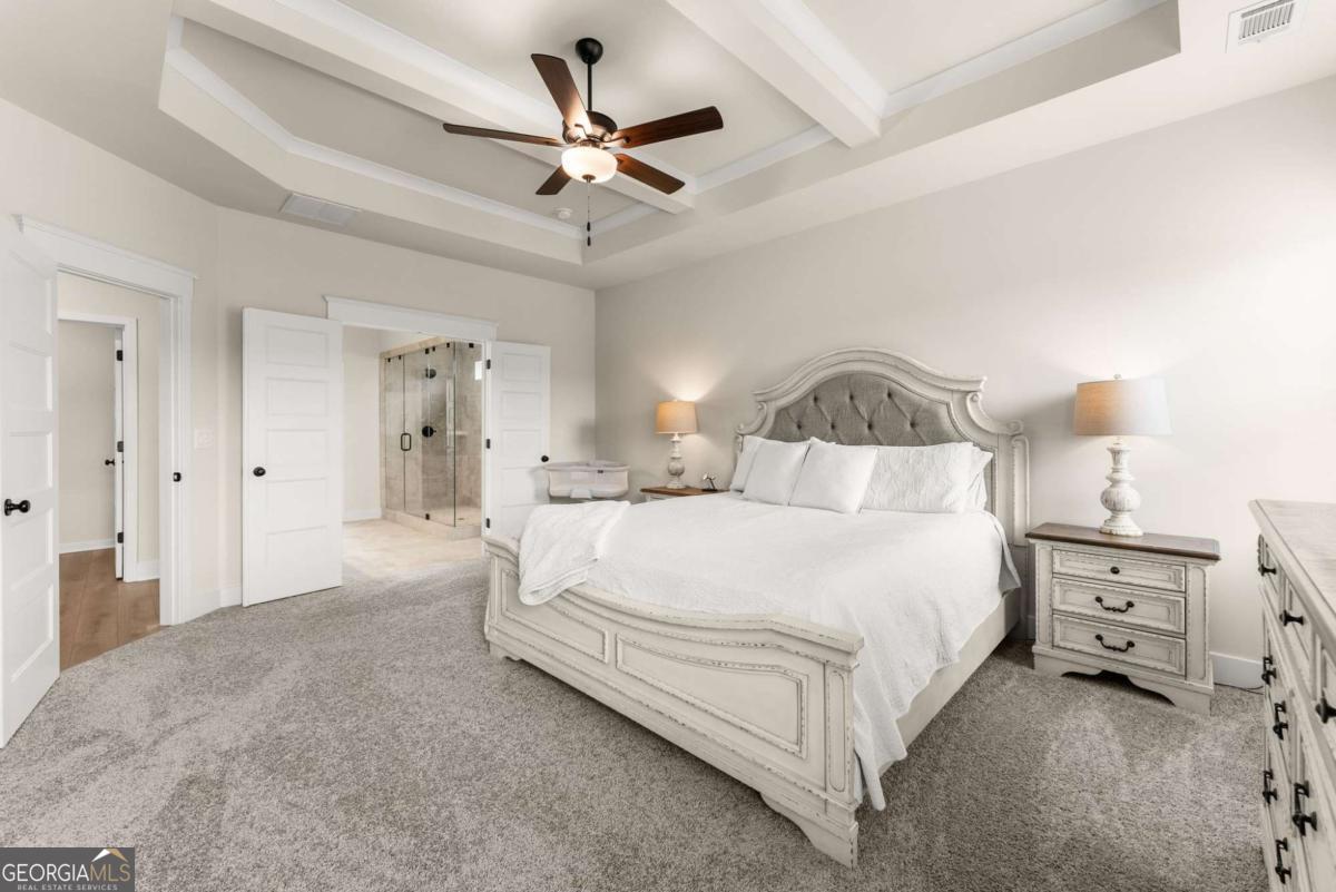 5366 Windridge Parkway Gainesville GA 30507
