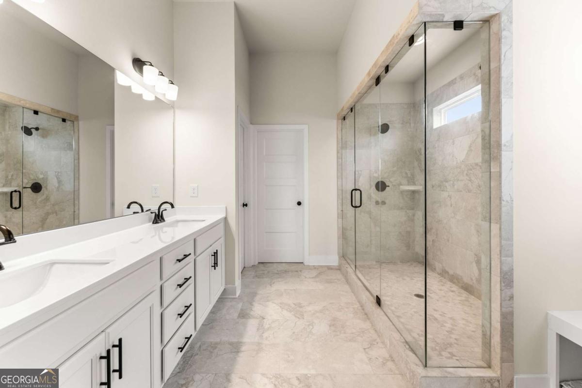 5366 Windridge Parkway Gainesville GA 30507