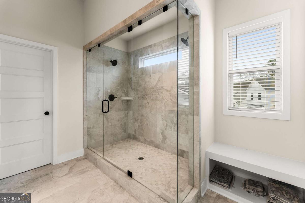 5366 Windridge Parkway Gainesville GA 30507