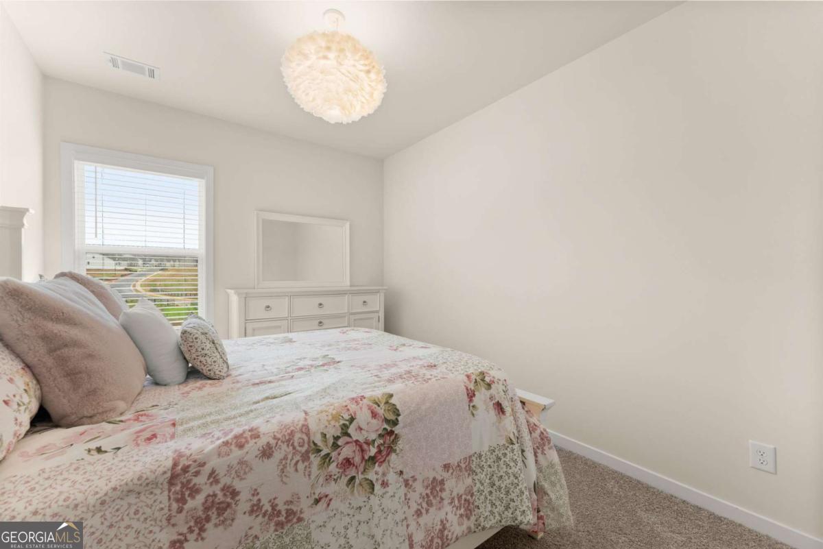 5366 Windridge Parkway Gainesville GA 30507