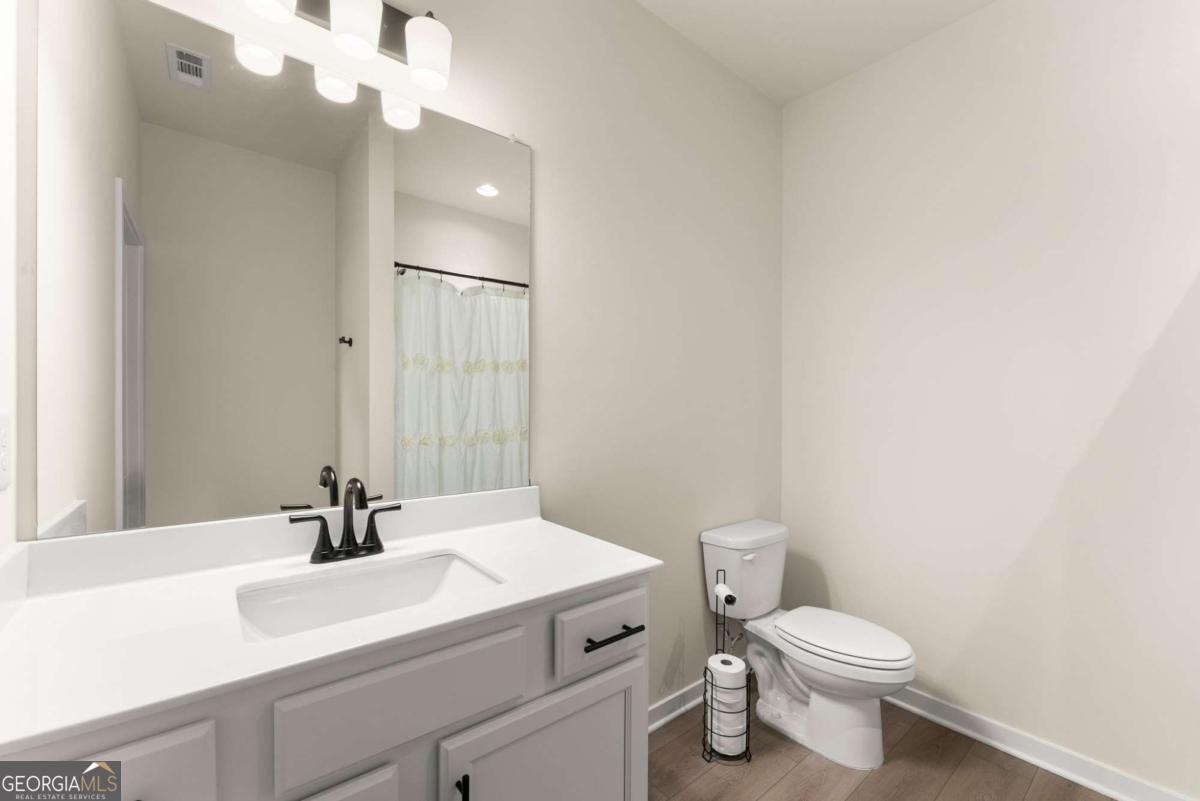 5366 Windridge Parkway Gainesville GA 30507