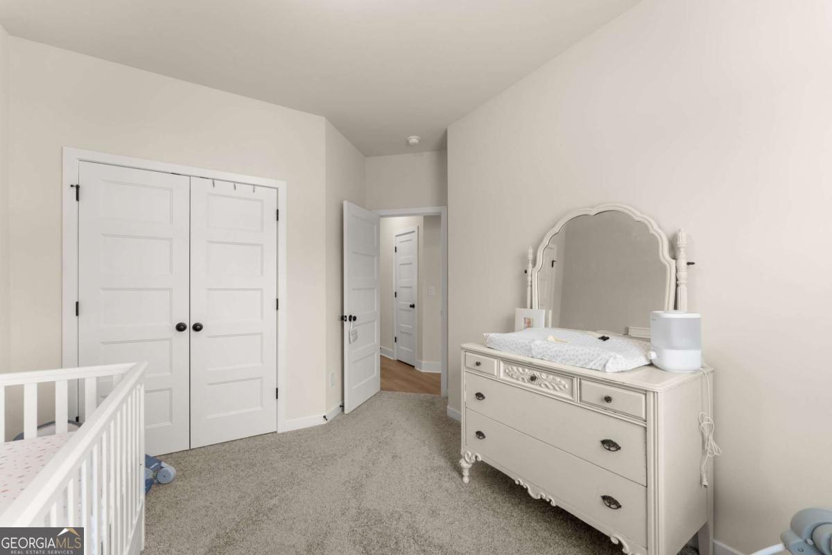 5366 Windridge Parkway Gainesville GA 30507