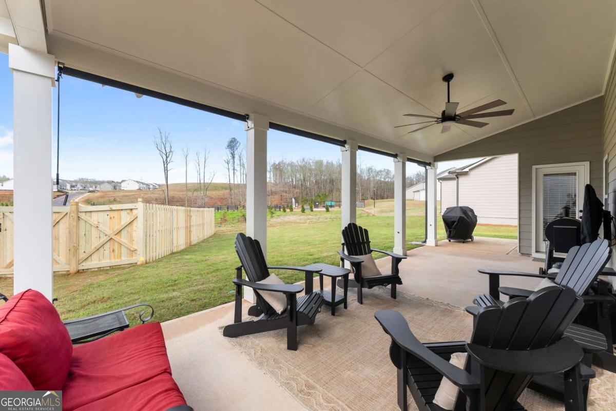 5366 Windridge Parkway Gainesville GA 30507