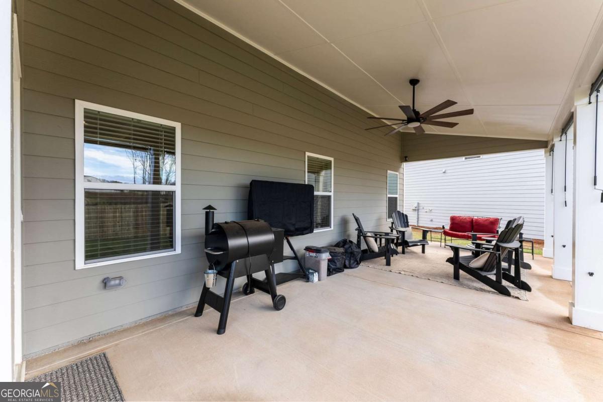 5366 Windridge Parkway Gainesville GA 30507
