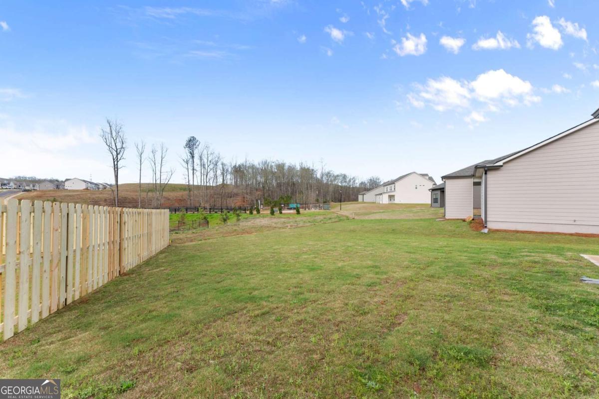 5366 Windridge Parkway Gainesville GA 30507