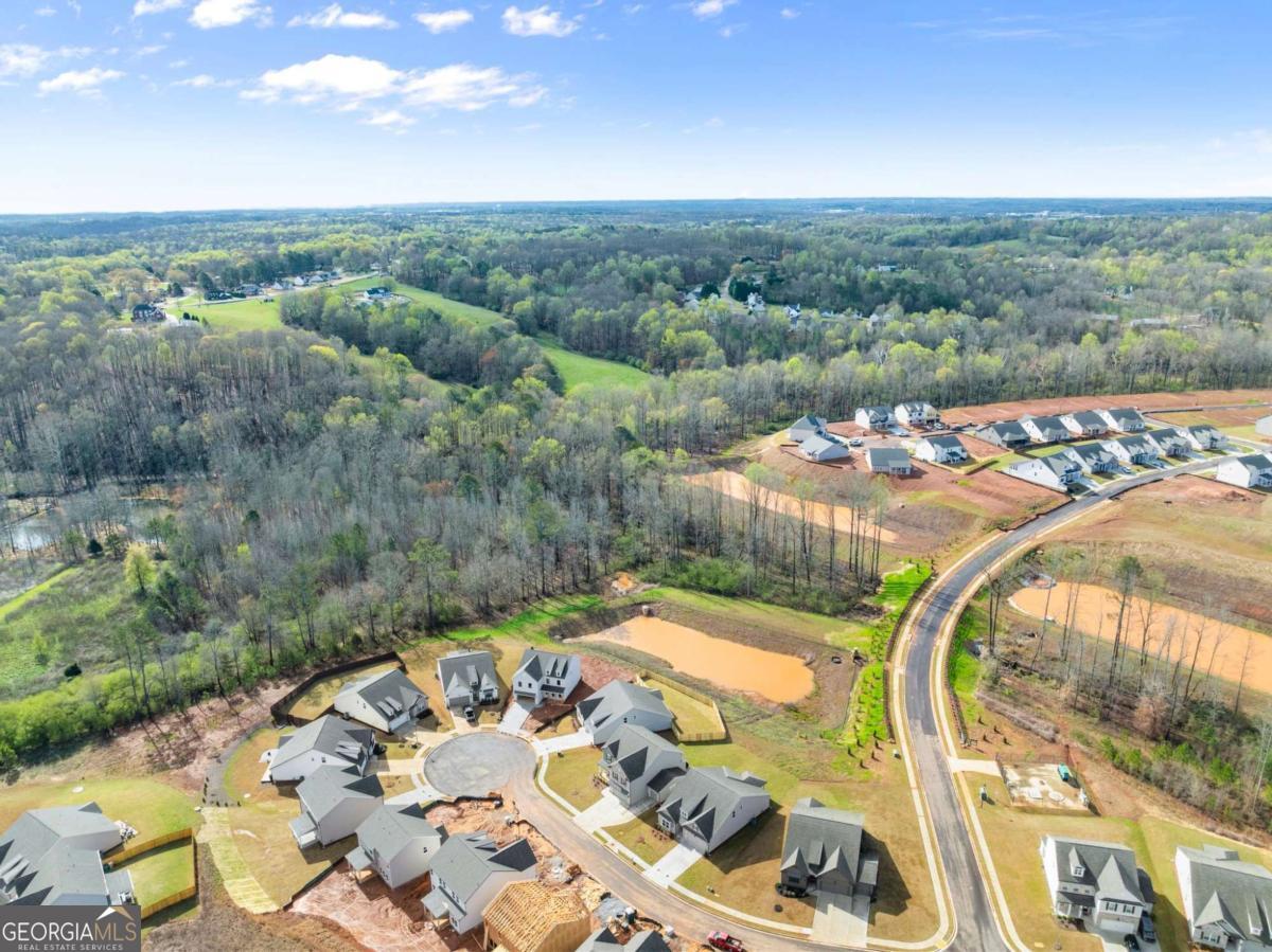 5366 Windridge Parkway Gainesville GA 30507