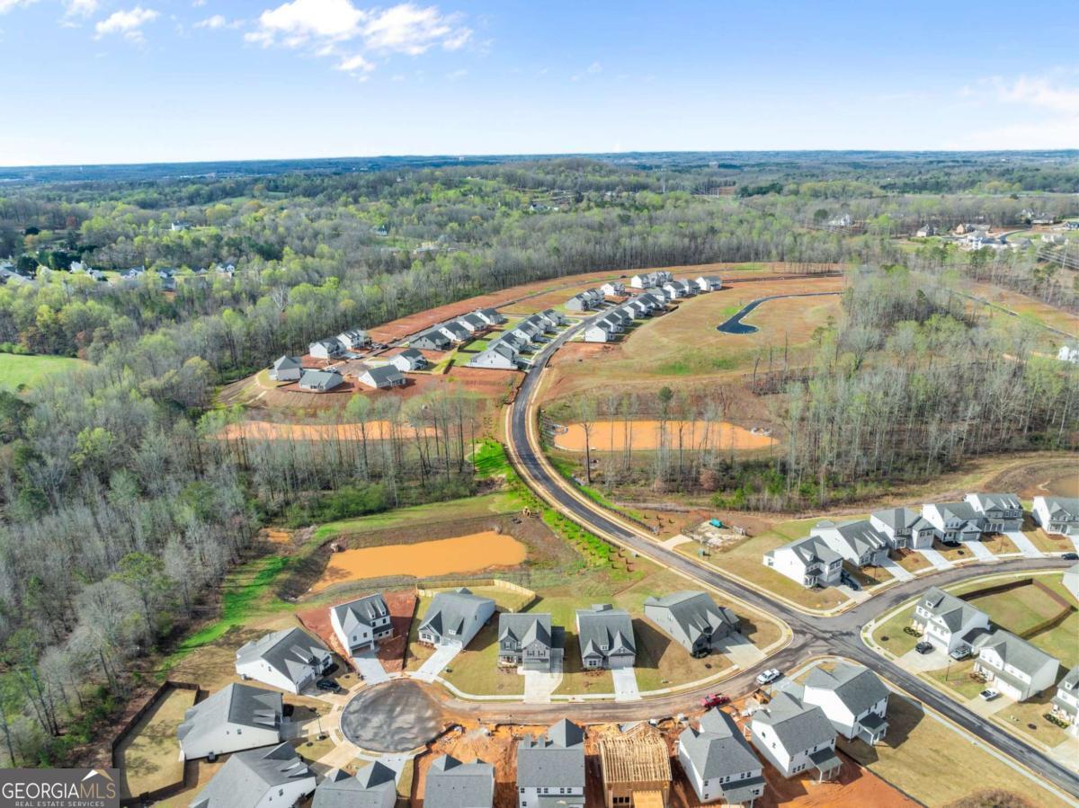 5366 Windridge Parkway Gainesville GA 30507